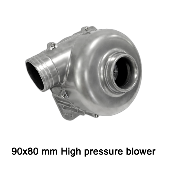 High pressure blower BA9080H24B-A-Integrated.png